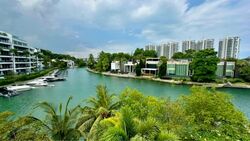 Pearl Island (D4), Detached #538630891